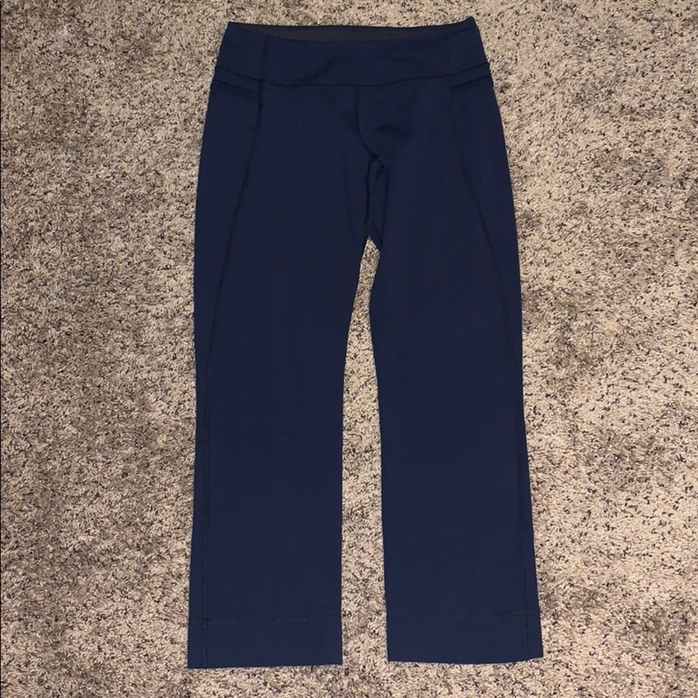 Lululemon pants